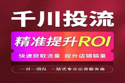 百度竞价推广案例：打造高效营销策略